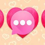 Valentin iOS 10 Heiliger Valentin