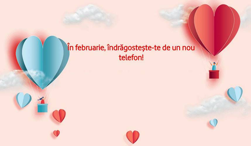 vodafone-kortingen-saint-valentin