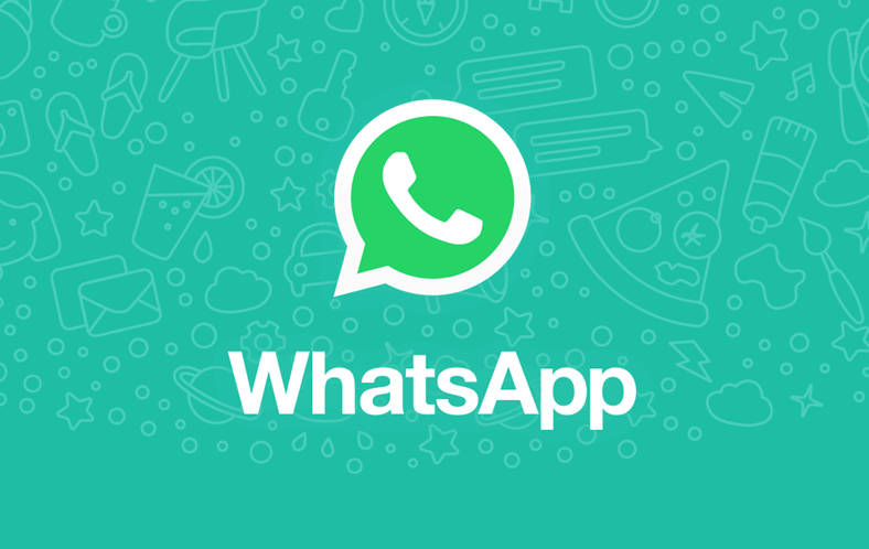 whatsapp contact phone number