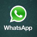 historie statusu WhatsApp na iPhone'a