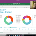 windows-10-compact-overlay-billede-i-billede