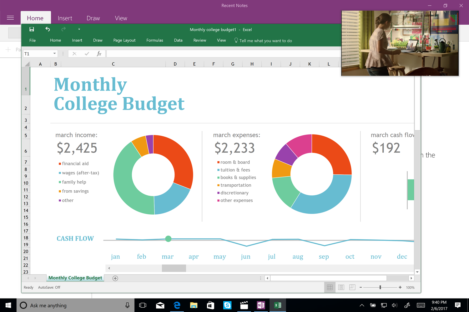 windows-10-compact-overlay-billede-i-billede