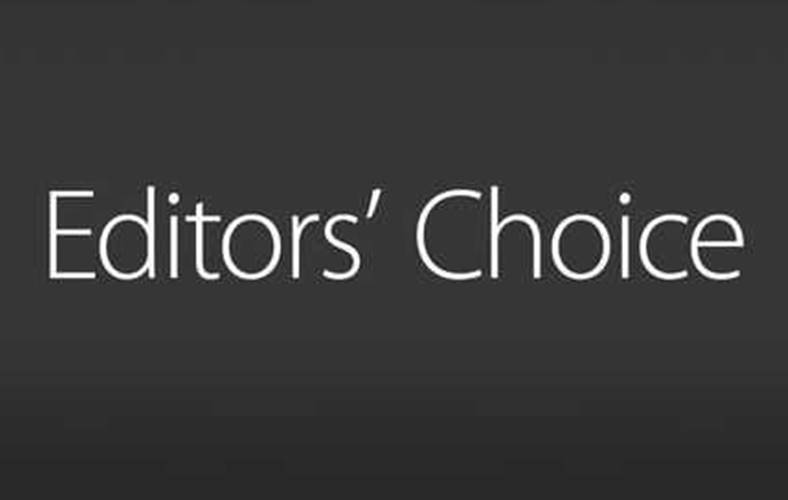 Editor's Choice aplicatii jocuri iphone