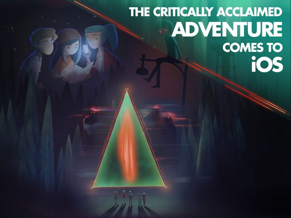 OXENFREE discount