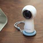 Samsung Gear 360