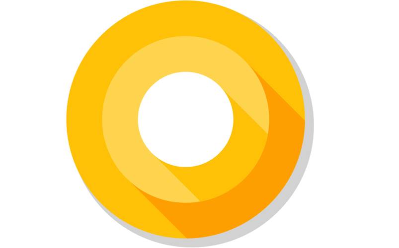 android o beta