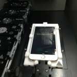 aparat reparatie iphone