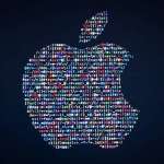 apple investitii cercetare