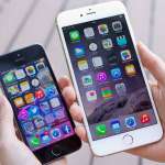 Apple lance l'iPhone SE, l'iPad Pro
