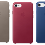 iphone 7 cases