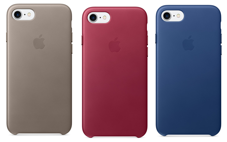 iphone 7 cases