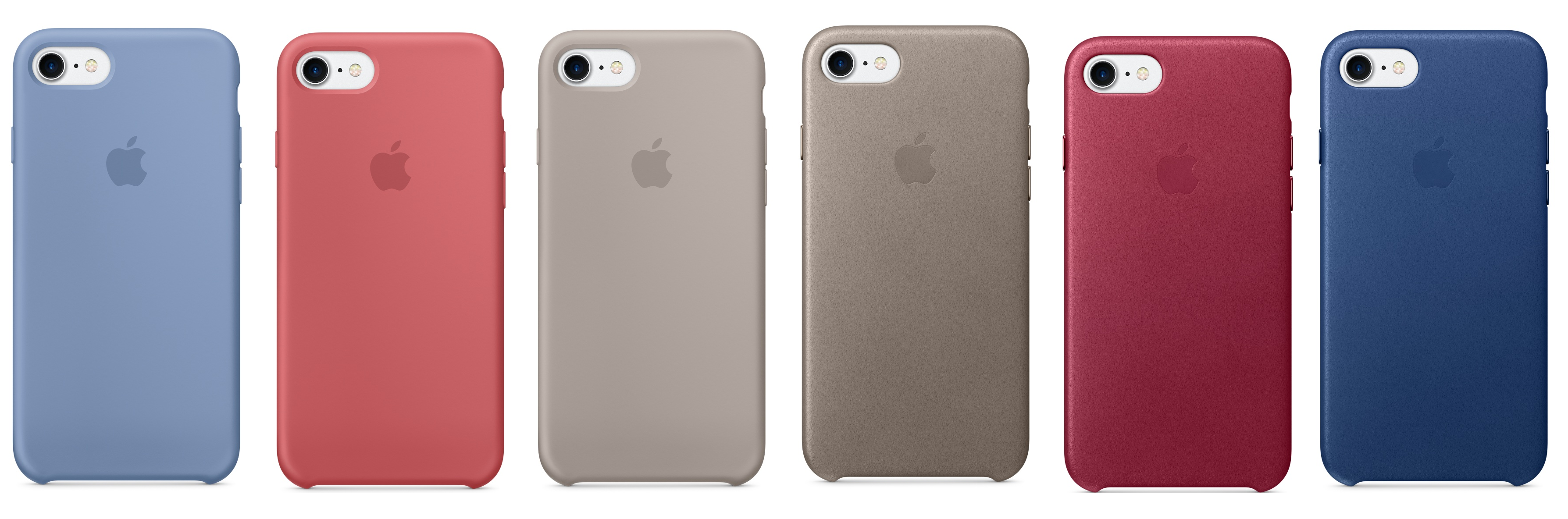 carcase iphone 7