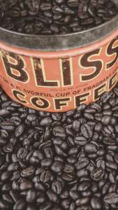 coffee_beans_bank_inscription_roasted_113971_750x1334 | iDevice.ro