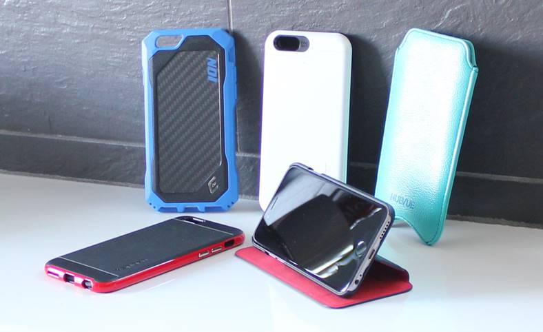 emag phone covers 1 leu offers