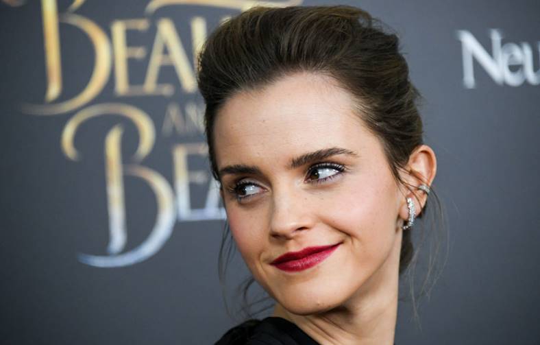 emma watson nøgenbilleder amanda syfried