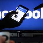 interfaccia per i commenti di facebook