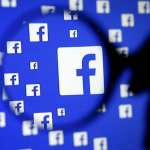 feed de noticias alternativo de facebook