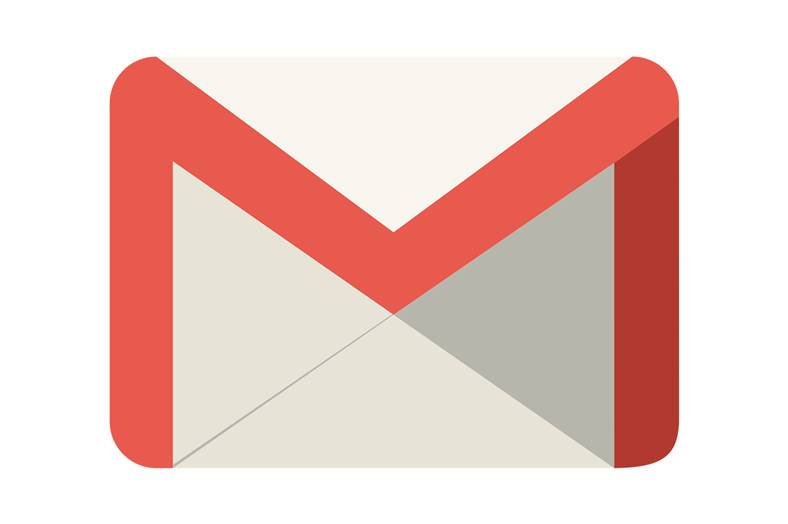 gmail anti spam