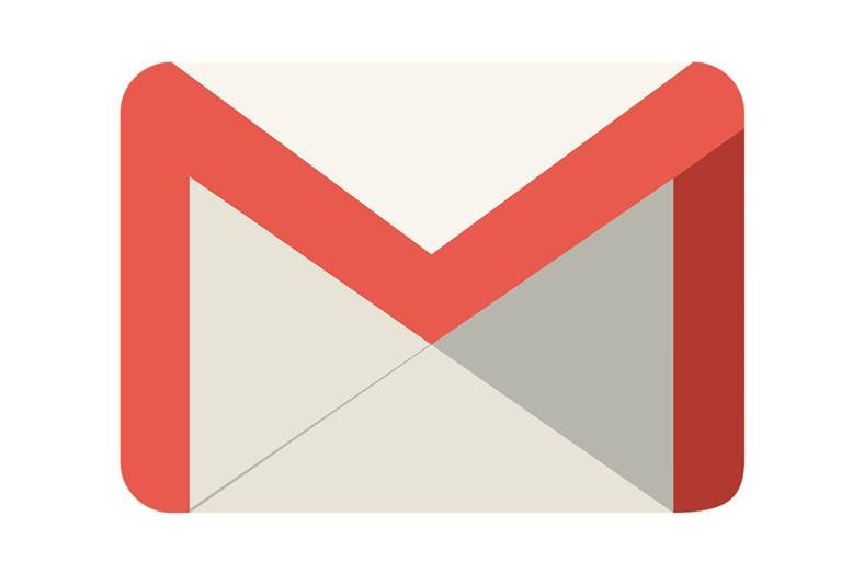 gmail-videovedhæftede filer