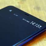 htc 11 prezentare 20 martie