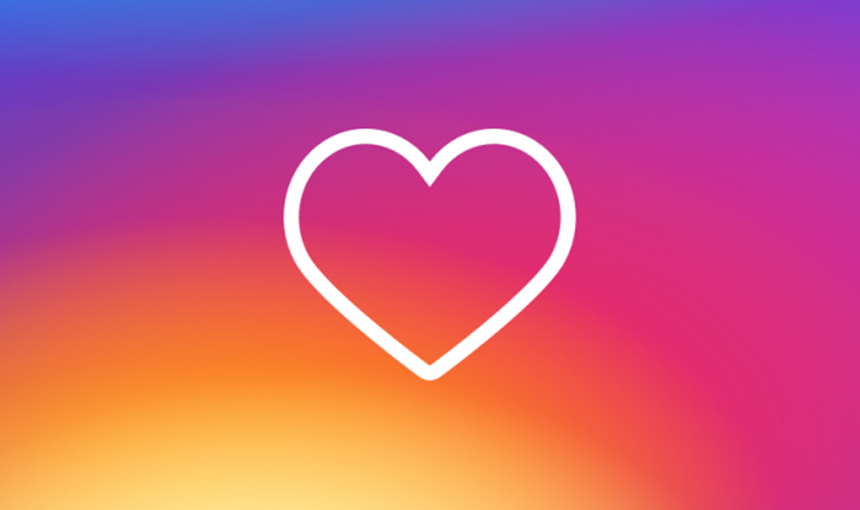 instagram-suojaus 2 vaihetta