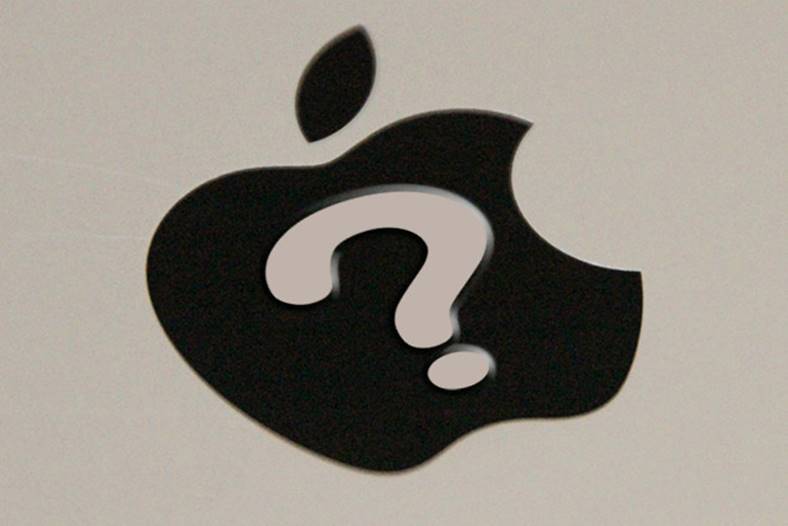 ipad pro 10.5 inch apple case details