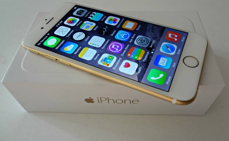 iphone 6 plus explozie serice gsm