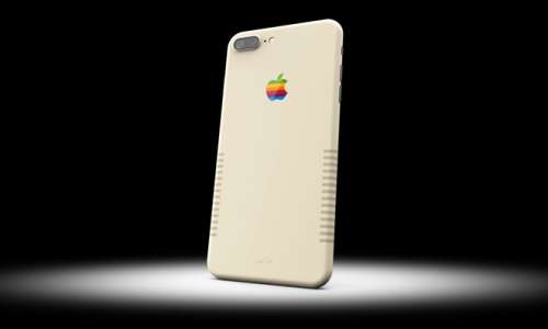 iphone 7 mac vintage 1