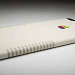 iphone 7 mac vintage feat