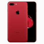 iphone 7 rød sort 1
