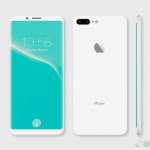 iphone 8 alb concept 3