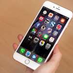 iPhone, Apple, device, repairs, screen