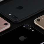 ventes d'iphone populaires samsung