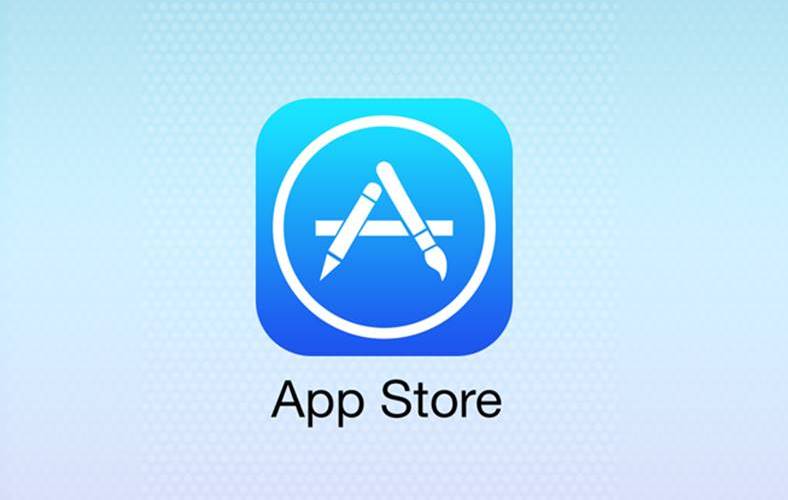 nieuwe games iPhone ios-applicaties