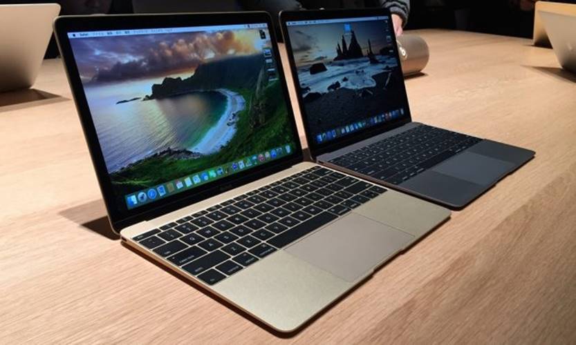 emag oferuje MacBooka o wartości 1400 lei