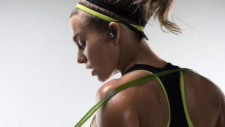 discount emag bluetooth headphones offer