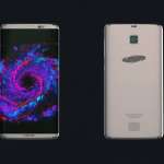 samsung galaxy s8 alb auriu