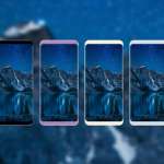 Samsung Galaxy S8 pre-order cadeaus