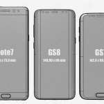 samsung galaxy s8 vertasi galaxy s7 note 7 1