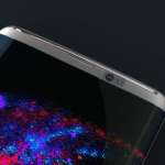 Samsung Galaxy S8 confronta iPhone 7 Galaxy S7 Edge