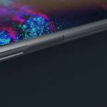 Samsung Galaxy S8 vergelijking iPhone 7 Android