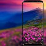 samsung galaxy s8 kotelon värit