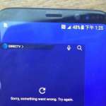 Le immagini del Samsung Galaxy S8 si degnano