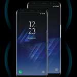 samsung galaxy s8 official press images 1