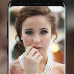 samsung galaxy s8 imagini oficiale presa 3