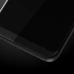 Images de presse officielles du Samsung Galaxy S8 4