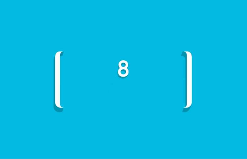 samsung galaxy s8 reclama tv coreea sud