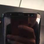 Samsung Galaxy S8 en S8 Plus afbeeldingen 1