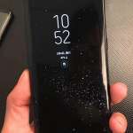 samsung galaxy s8 si s8 plus imagini 4