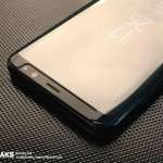 samsung galaxy s8 and s8 plus images 8